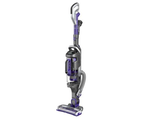 BLACK+DECKER Akkusager Multipower Pet 54Wh (21.6V/2.5Ah)