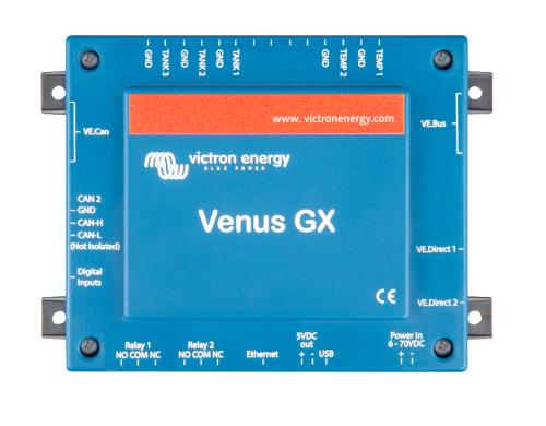 Victron Venus GX Kommunikationsmodul BPP900400100