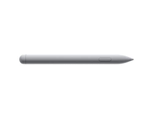 Microsoft Surface Hub 2 Pen 