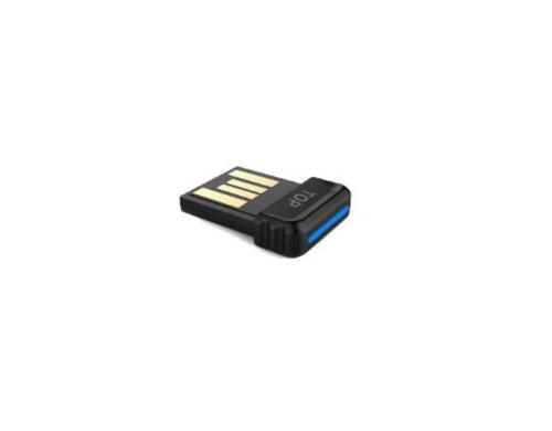 Yealink Bluetooth Adapter BT50 USB, Bluetooth