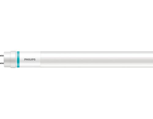 Philips MAS LEDtube Value 1200mm HO 14W 865 T8 KVG/VVG