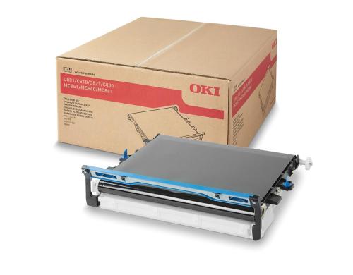 OKI Transfer-Unit (43449705)