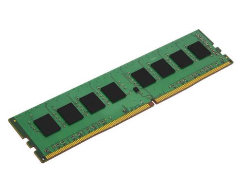 Synology RAM DDR4 2666MHz 4GB 288pin 1.2V