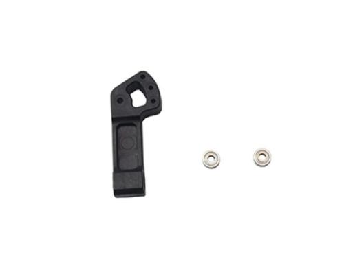 X-Rider Steering Support X-Rider Flamingo