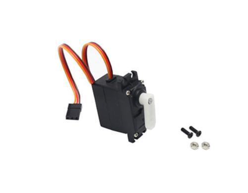 X-Rider Steering Servo X-Rider Flamingo