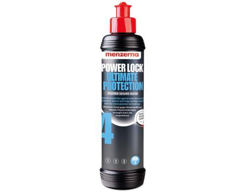 Power Lock Ultimate Protection 250ml