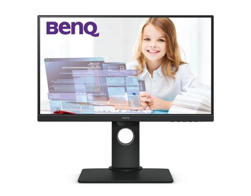 BenQ GW2480T 23.8 LED 1920x1080 VGA, HDMI, DP, Lautsprecher