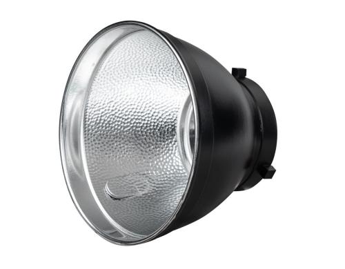 Drr Studioblitz DFX-300/-600 Reflektor 