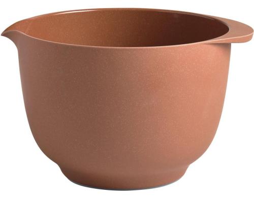 Rosti Rhrschssel Margrethe 2.0l Terra cotta, Pebble, matt, 2l