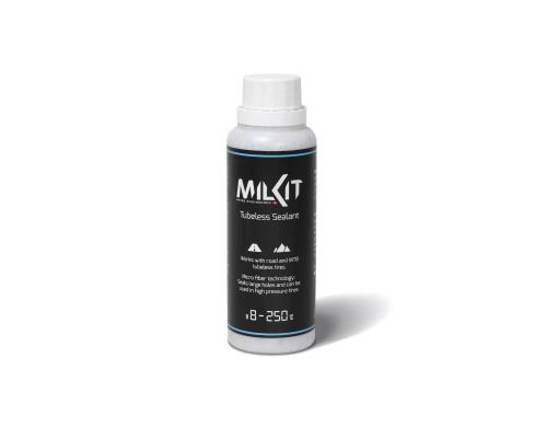 milKit sealant 250ml
