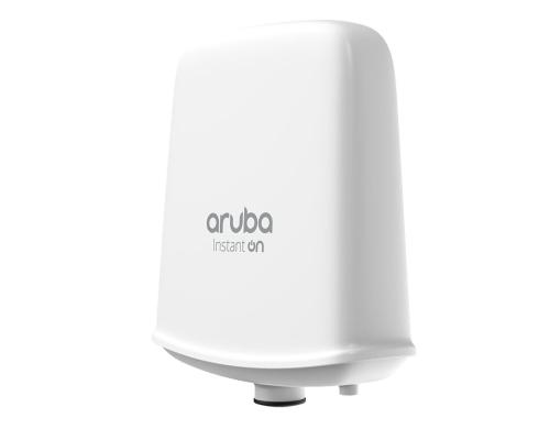 Aruba Access Point AP17 InstantON 4x4, 802.11ac, wave2 otd