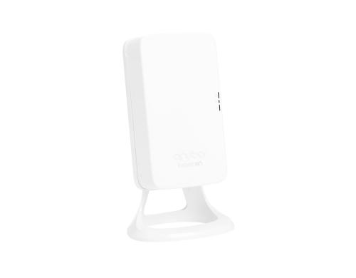 Aruba Access Point AP11D InstantON 2x2, 802.11ac, wave2 desk
