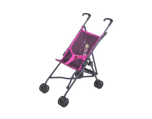 Puppenbuggy Sim Miniclara