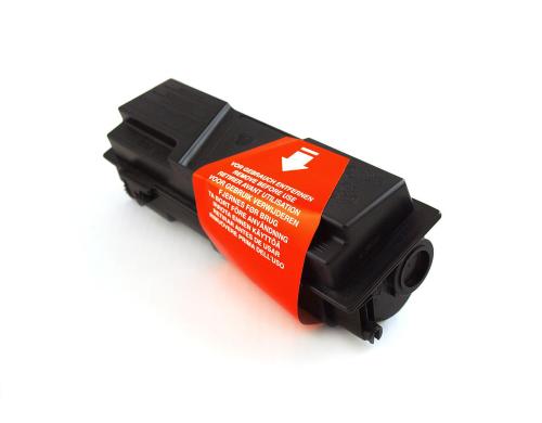 Kyocera Toner-Kit schwarz (1T02HS0EU0, TK-130)