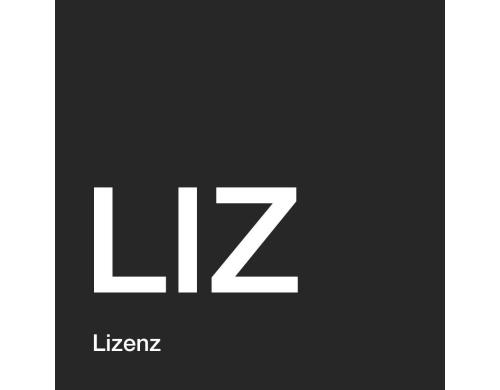 MS Liz Office Standard, YR1, 1TZ Open Value, Liz+SA, Jahresrate, SingleLang.