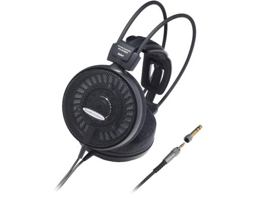 Audio-Technica ATH-AD1000X Over-Ear, offener Kopfhrer