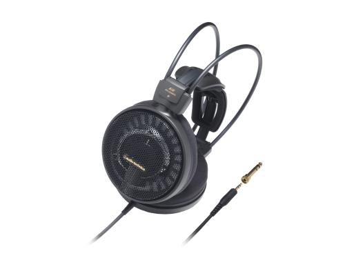 Audio-Technica ATH-AD900X Over-Ear, offener Kopfhrer