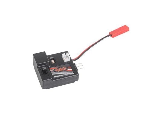 RC4WD XR2 Ultimate Micro ESC/Receiver 