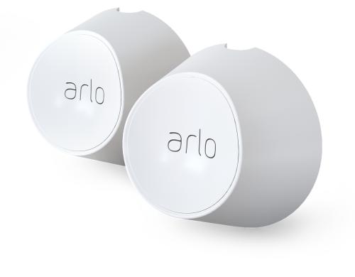 Arlo VMA5000-10000S Halterung magnetisch, 2 Stck