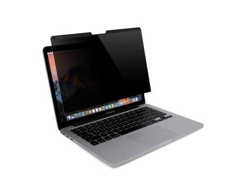 Kensington Magnetischer Privacy Filter fr MacBook PRO 13