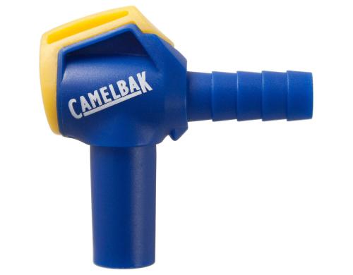 CamelBak Ergo Hydrolock blue