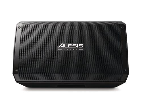 Alesis Strike Amp 12 Aktiver E-Drum 12 Monitorlautsprecher