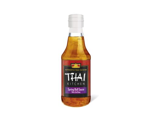 Thai Kitchen Spring Roll Sauce 200ml