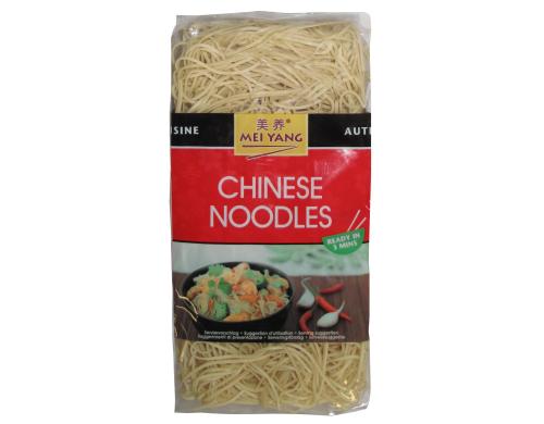 Mei Yang Chinese Noodles 250g