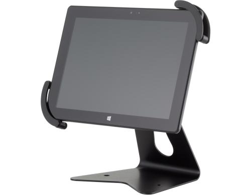 EPSON Tablet Stand, Black 