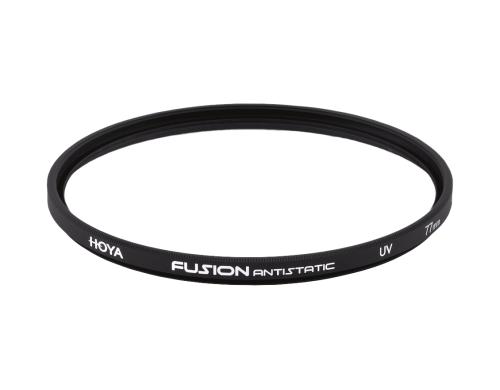 Hoya UV Filter Fusion 43mm 43mm Filterdurchmesser