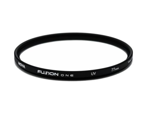 Hoya UV Filter Fusion One 37mm 37mm Filterdurchmesser