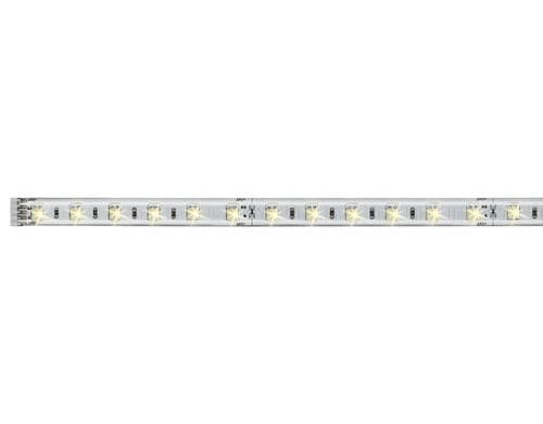Paulmann LED Stripes MaxLED 500 TW 1m Ext 7W, 3000-6500K, 550-580lm, 1m Verlngerung
