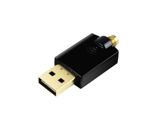 USB WLAN Adapter kompatibel zu VU+, Dreambox und TechniSat