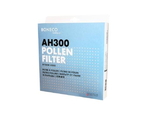 Boneco Pollen Filter AH300 Ersatzfilter POLLEN