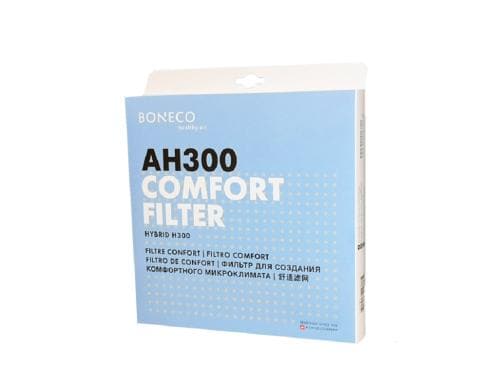 Boneco Comfort Filter AH300 Ersatzfilter COMFORT
