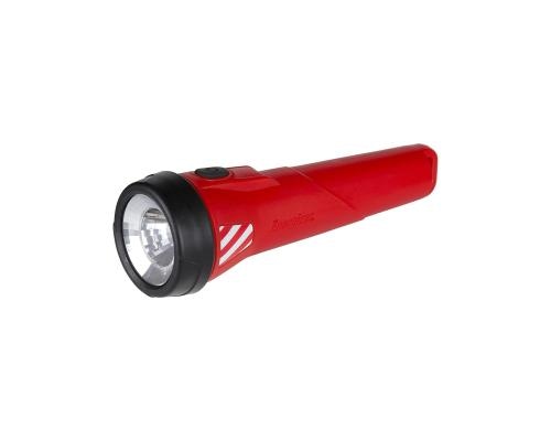 Energizer Taschenlampe Waterproof 2AA