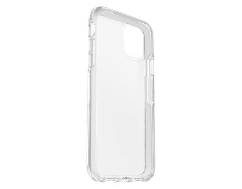 Otterbox Symmetry clear iPhone 11