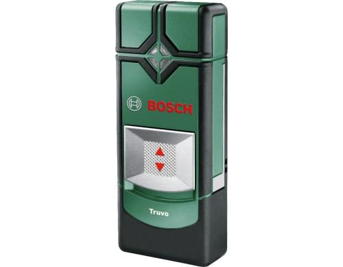 BOSCH Ortungsgert Truvo tin Box Batterie 3 x 1.5 V (AAA)