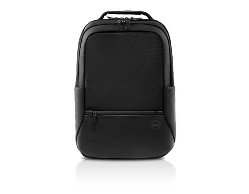 Dell 15 Premier Backpack 15 460-BCQK