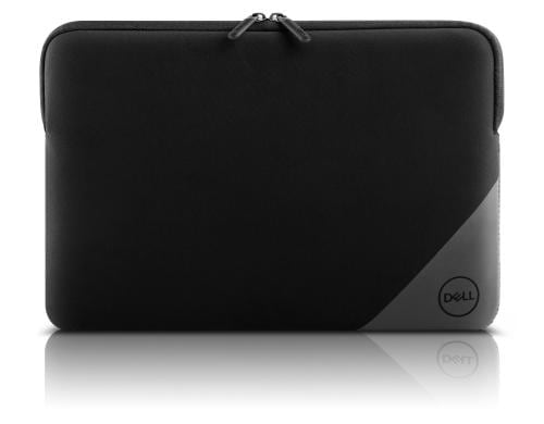 Dell 15 Essential Sleeve 15 460-BCQO