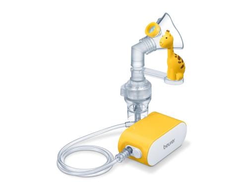 Beurer Inhalator IH58 