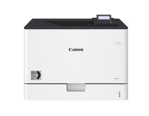 Canon i-SENSYS LBP852CX, A3,USB/LAN 36 ppm
