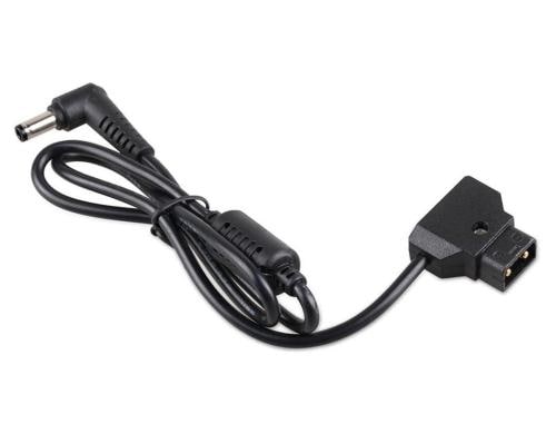 SmallRig Power Cable For Blackmagic Cinema Camera