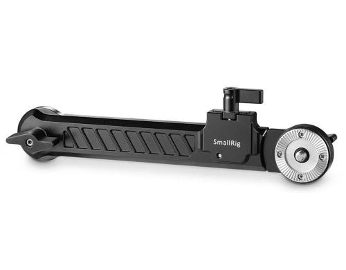 SmallRig Extension Arm with Arri Rosette 1870