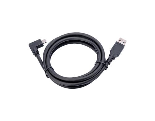 Jabra PanaCast USB Kabel 1.8m zu Jabra Panacast