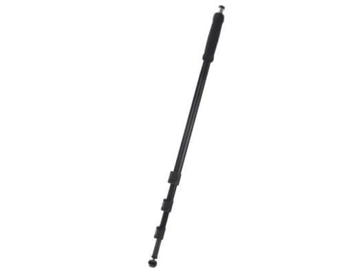 Drr Einbeinstativ Monopod 170 inkl. Tasche