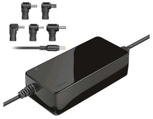 Trust Maxo 90W Laptop Charger fr Asus 