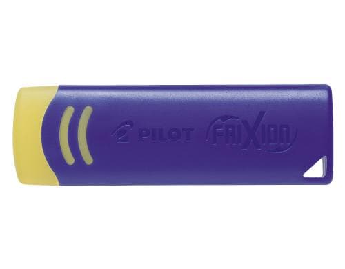 Pilot FriXion Remover 